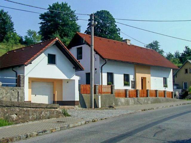 U Holzaepfelu -